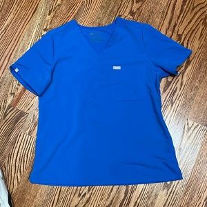 listing-status-banner